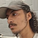 Curtis Sims - @shrimp_scotty - Instagram