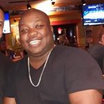 Curtis Sims - @curtissims5131 - Instagram