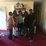 Curtis Sims - @curtis.sims - Instagram