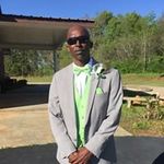 Curtis Sims - @curtis.sims.587 - Instagram