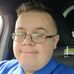 Curtis Sims - Facebook