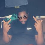 Curtis Sims - @curtissims457 - Instagram