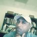 Curtis Sims - Facebook