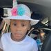 Curtis Sims - Facebook