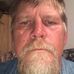 Curtis Sims - Facebook