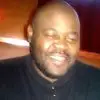 Curtis Sims - @curtis.sims8 - TikTok