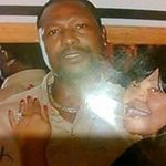 Curtis Sims - @sims9860 - Instagram