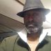 Curtis Sims - Facebook