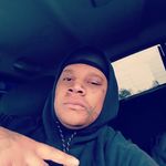 Curtis Sims - @csims524 - Instagram