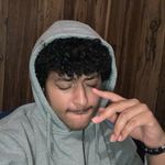 Curtis Sims - @gloo.curt - Instagram