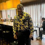 Curtis Sims - @curtis.sims.313 - Instagram
