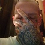 Curtis Sims - @alldaybrm - Instagram