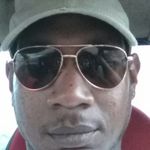 Curtis Sims - @curtis.sims.549 - Instagram