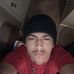 Curtis Sims - Facebook