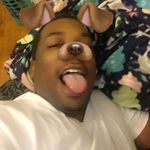 Curtis Sims - @sim.curtis - Instagram