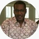 Curtis Sims - @curtis.sims313 - Instagram