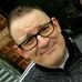 Curtis Sims - Facebook