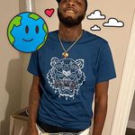 Curtis Sims - @curtissims90 - Instagram