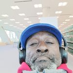 Curtis Sims - @simscurtis55 - Instagram