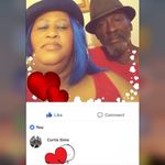 Curtis sims - @curtissims636 - Instagram