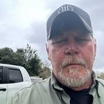 Curtis Sims - @curtissims335 - Instagram