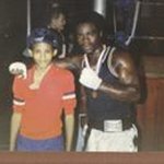 Curtis Sims - @curtissimsatlarge - Instagram