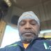 Curtis Sims - Facebook