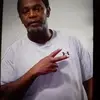Curtis Sims - @curtis.sims - TikTok