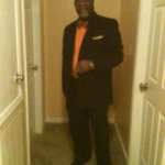 Curtis Sims - @bigcatbaby - Instagram