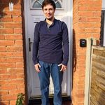 Curtis Sims - @curtis.sims.9 - Instagram