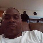 Curtis Sims - @thacapt - Instagram