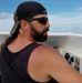 Curtis Sims - Facebook