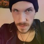 Curtis Sims - @curtissims6297 - Instagram