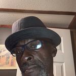 Curtis Sims - @curtissims8322 - Instagram