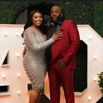 Curtis Sims Jr. - @curt_nomore_flurt - Instagram