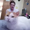 curtissims162 - @curtissims162 - TikTok