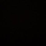 Mann Curtis Sims - @mann_1523 - Instagram