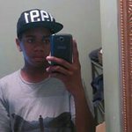 Thug Life :D - @curtis_sims - Instagram