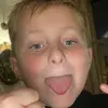 user1678673256697 - @harrycurtissims1234567 - TikTok