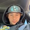 curtis shipe - @curtisshipe1299 - TikTok