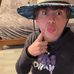 Curtis Shipe - Facebook