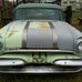 Curtis Sipe - Facebook