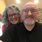 Curtis Sipe - @clsipe55 - Instagram