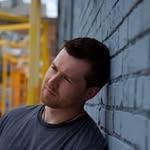 Curtis Sipe - @curtissipe - Instagram