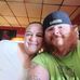 Curtis Sipe - Facebook