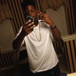Curtis J Smiley - @swaggyboi_swagg - Instagram