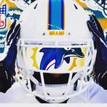 Curtis J Smiley 3rd - @football_lover679 - Instagram