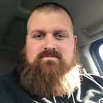 Curtis James Smiley - @csmiley921 - Instagram