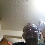 Curtis James Smiley - @smileycurtis204 - Instagram