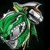 Curtis Smiley - Facebook